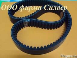 Ремень вариаторный 70х18-2240 Li