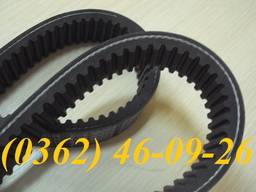 Ремень вариаторный 70х18-3150 Li