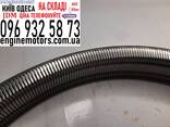 Ремень вариатора JF011E RE0F10A 901066 901083 20 лент 2007- - фото 4