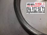 Ремень вариатора JF011E RE0F10A 901066 901083 20 лент 2007- - фото 5