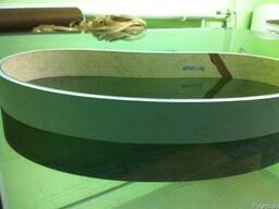 Ремень закаточный 45 H 1145