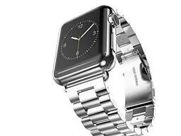 Ремешок для Apple Watch old 3-bead 38/41 rose gold Ремешок для Apple watch Metal old 3-bea
