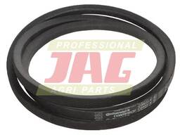 Ремінь 17х1950 Continental, 123307A1, 639226, 970011285, 123307A1, 668902R1, 700717578,