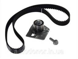 Ремінь ГРМ комплект 1.9 D Gates Renault Master 2, Trafic 2, Laguna 1/2, Espace 4