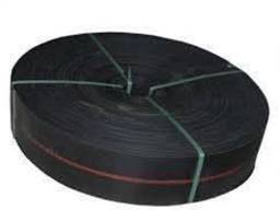 Ремінь норійний