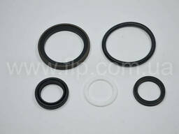 Ремкомплект цилиндра наклона 94204-00098