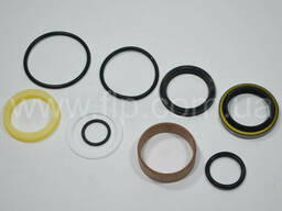 Ремкомплект цилиндра подъема  . ..