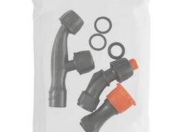 Ремкомплект для акумуляторного обприскувача Mastertool 92-9444