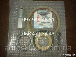 Ремкомплект для гидравлического домкрата 120000 кг