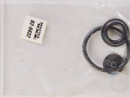 Ремкомплект для пневматичного обприскувача Mastertool 92-9432