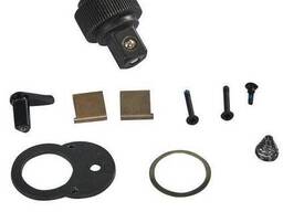 Ремкомплект для трещотки Vitals 1/2″