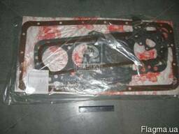 Ремкомплект двигуна Д65, ЮМЗ