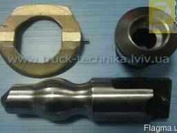 Ремкомплект Фаркопа Rockinger RO500
