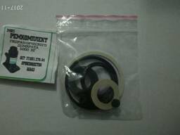 Ремкомплект гидравлического домкрата 5 т (нового образца)