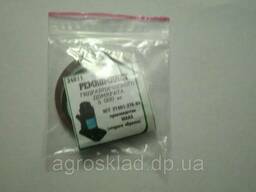 Ремкомплект гидравлического домкрата 5 т (старого образца)