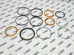 Ремкомплект гидроцилиндра рукояти Hitachi 4649050 SEAL KIT