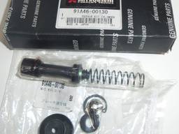 Ремкомплект главного тормозного цылиндра 91A4600130