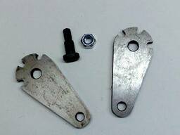 Ремкомплект к ножницам для резки катанки до 8 мм