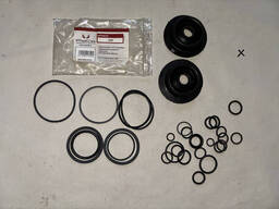 Ремкомплект КПП (коробки переменных передач) полный МТЗ-80, МТЗ-82, МТЗ-100. ..