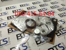 Ремкомплект Parker SK-PVBG4N144