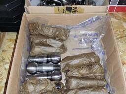 Ремкомплект рулевой тяги Икарус