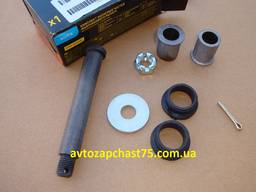 Ремкомплект рычага маятникового Газ 3110, 2410, 31029 (производитель Газ,