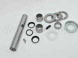 Ремкомплект шкворня - фото 2