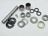Ремкомплект шкворня - фото 2