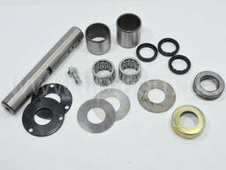 Ремкомплект шкворня