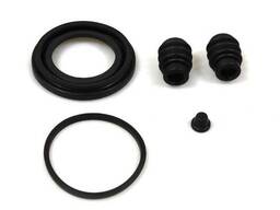 Ремкомплект суппорта Лачетти перед АТ