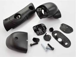 Ремкомплект зеркала SCANIA 2005 LH/RH