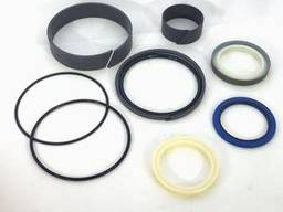 CAT D3B - ремкомплекты гидроцилиндров