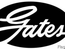 Ремни Gates