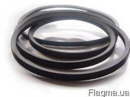 Ремни клиновые