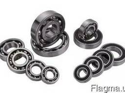 Ремни, подшипники, сальники, манжеты к с/х технике.