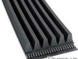 Ремни поликлиновые