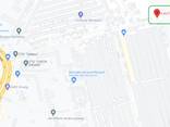 Ремонт авто Одесса. Ходовая, двигатель, замена масла на поселке Котовского - фото 3