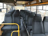 Капітальний ремонт кузова туристичних автобусів Еталон - фото 3