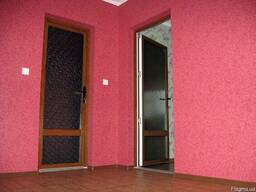 Ремонт Дач Днепропетровске и области