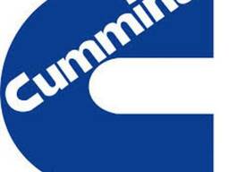 Ремонт дизелей Cummins ISX, QSX, QSX15, L10, M11, N14, N1