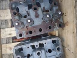 ЗИП судовых дизелей Scoda, Nvd, Vd, CAT, Volvo, Мersedes, Doitz, Perkins, Sulzer, Wartsila