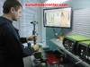Ремонт дизельных форсунок Delphi, Bosch, Denso, Siemens, VDO - фото 9