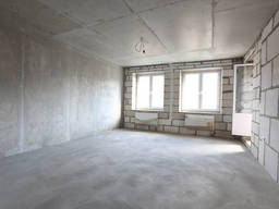 Ремонт дома, квартиры, офиса по выгодным ценам