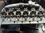 Ремонт двигателей DEUTZ BF6M1013 BF6L913C BF6L912 - фото 3