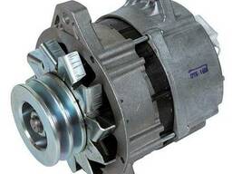 Ремонт электрооборудования.