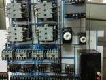 Ремонт электрошкафа РС КШП-5 и РС КШП-6 - фото 2