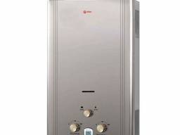 Ремонт газовых котлов, колонок, плит, эл. духовок, бойлеров. Донецк (все районы)