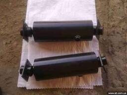 Ремонт гидроцилиндров ГАЗ