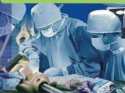 Ремонт гидромолотов ARDEN