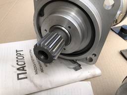 Ремонт Гидромотора Vivolo с гарантией 36 месяцев